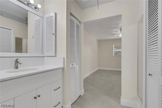 1626 Orchid BLVD, Cape Coral, FL 33904