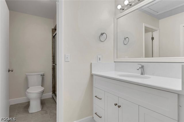 1626 Orchid BLVD, Cape Coral, FL 33904