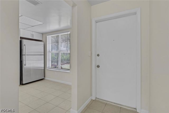 1626 Orchid BLVD, Cape Coral, FL 33904