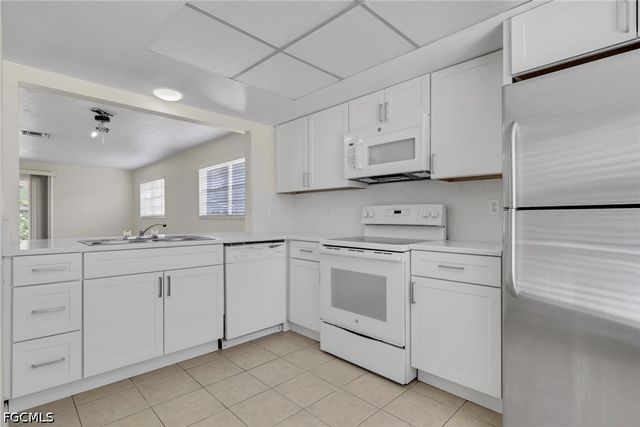 1626 Orchid BLVD, Cape Coral, FL 33904