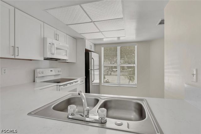 1626 Orchid BLVD, Cape Coral, FL 33904