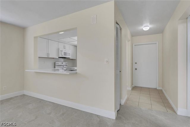1626 Orchid BLVD, Cape Coral, FL 33904