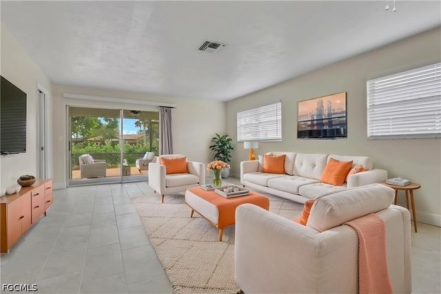1626 Orchid BLVD, Cape Coral, FL 33904