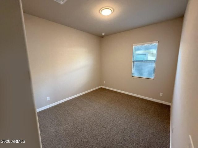 18942 W LAUREL Lane, Surprise, AZ 85388