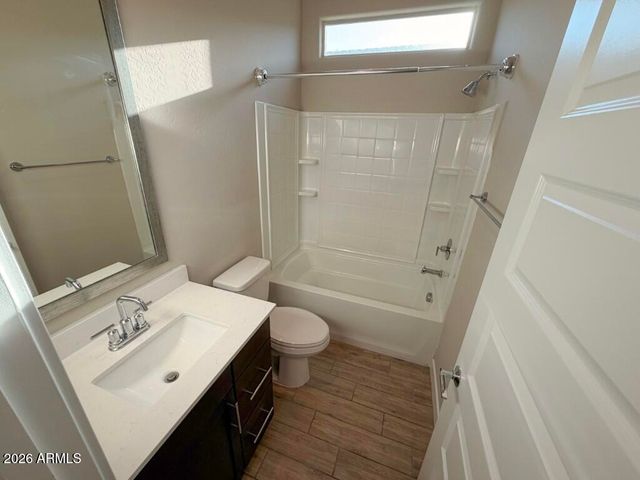 18942 W LAUREL Lane, Surprise, AZ 85388