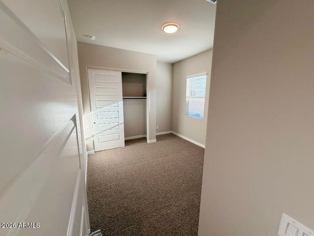 18942 W LAUREL Lane, Surprise, AZ 85388