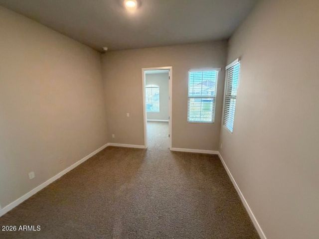 18942 W LAUREL Lane, Surprise, AZ 85388