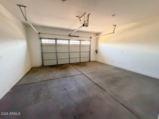 18942 W LAUREL Lane, Surprise, AZ 85388