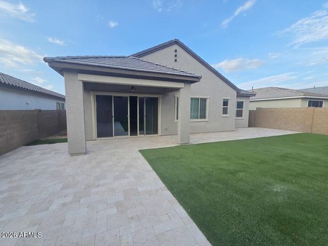 18942 W LAUREL Lane, Surprise, AZ 85388