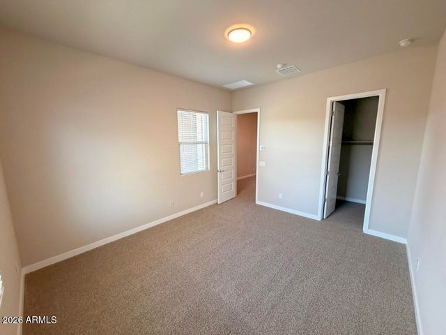 18942 W LAUREL Lane, Surprise, AZ 85388