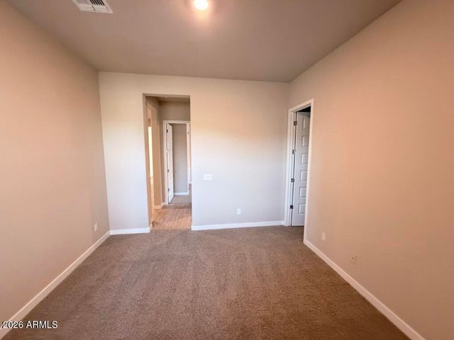 18942 W LAUREL Lane, Surprise, AZ 85388