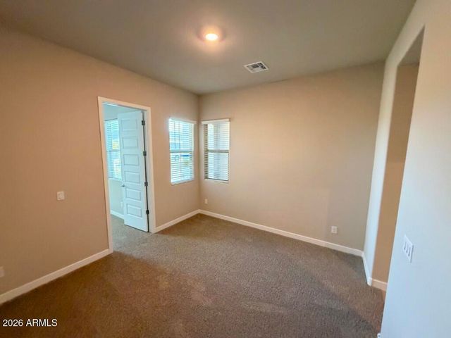 18942 W LAUREL Lane, Surprise, AZ 85388