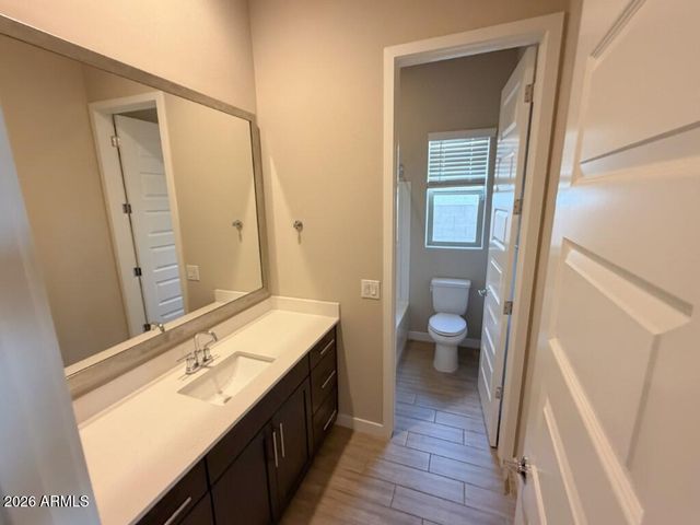 18942 W LAUREL Lane, Surprise, AZ 85388