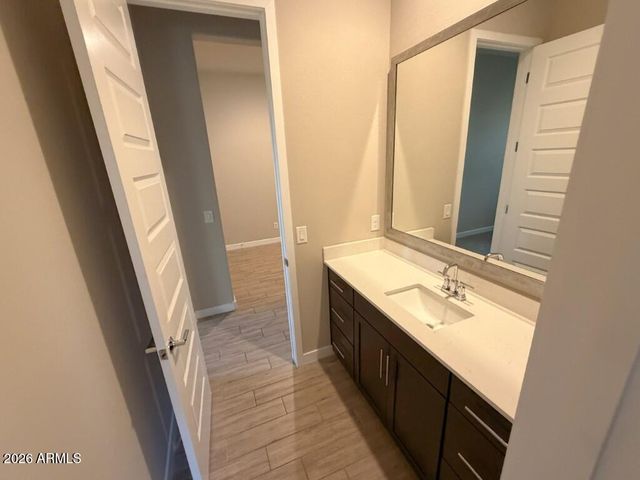 18942 W LAUREL Lane, Surprise, AZ 85388