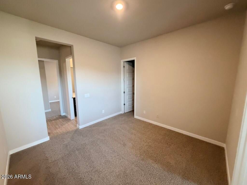 18942 W LAUREL Lane, Surprise, AZ 85388 — photo 3