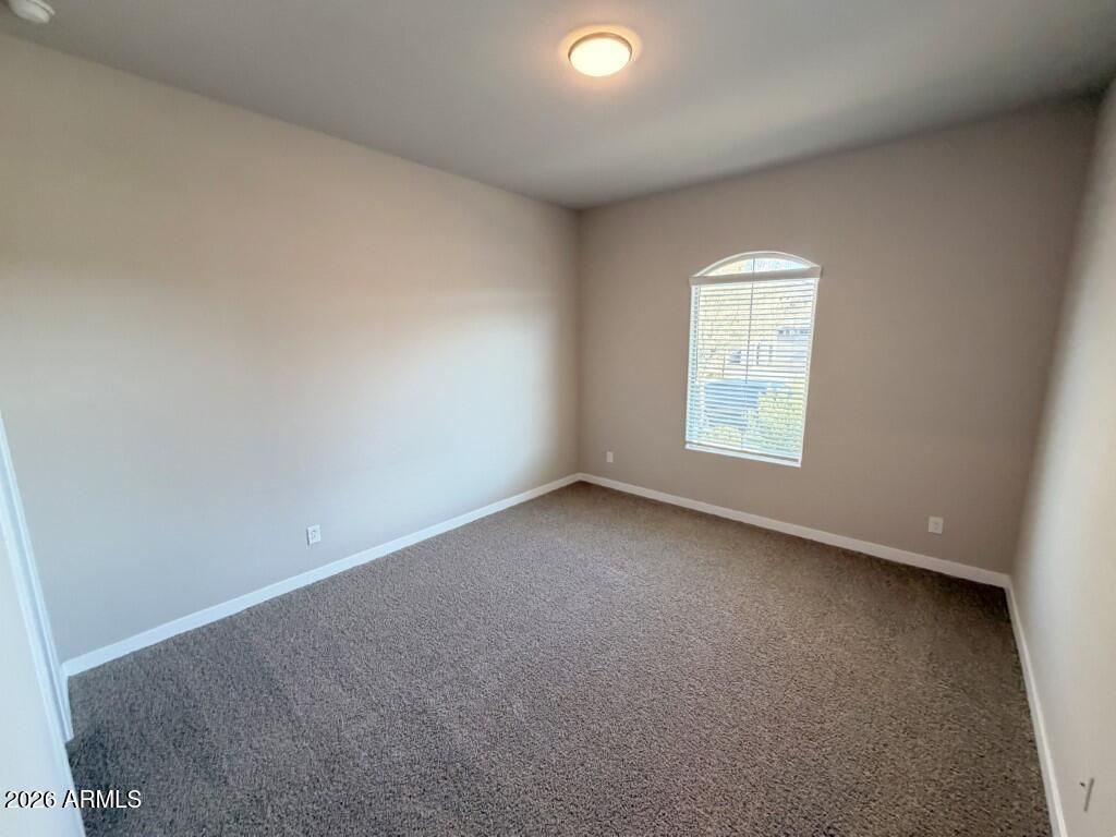 18942 W LAUREL Lane, Surprise, AZ 85388 — photo 4