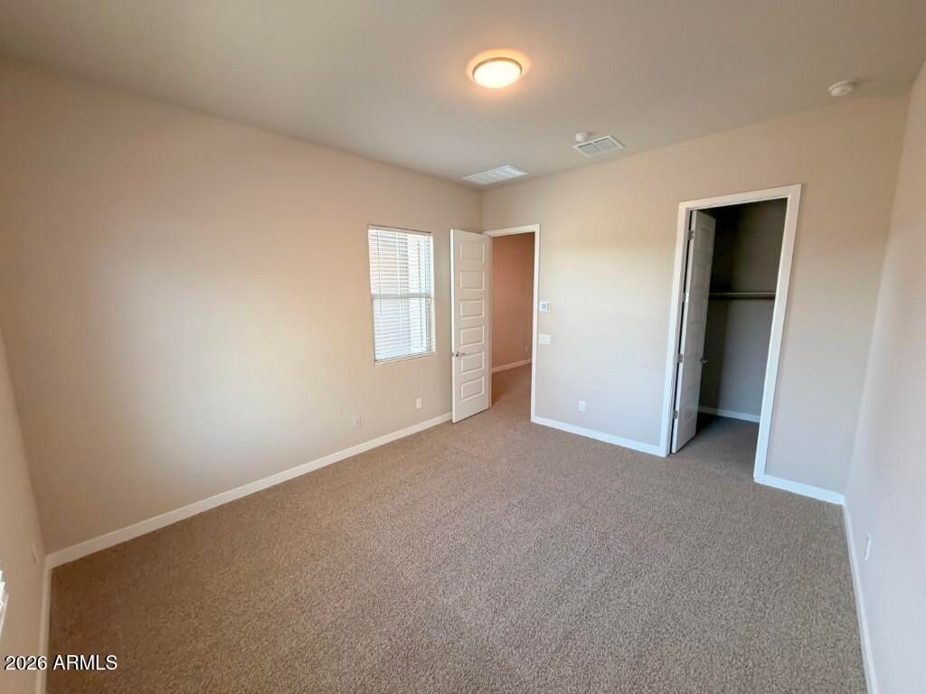 18942 W LAUREL Lane, Surprise, AZ 85388 — photo 5