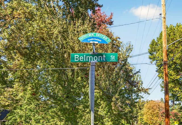 1108 S Oakdale Avenue, Medford, OR 97501