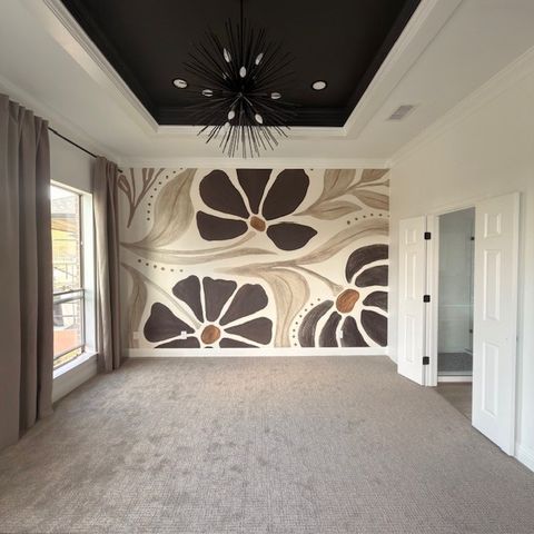 120 Saint Francis Lane, Mabank, TX 75156