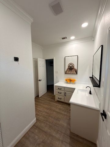 120 Saint Francis Lane, Mabank, TX 75156