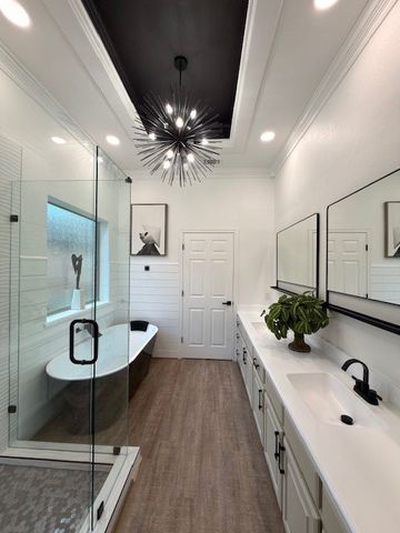 120 Saint Francis Lane, Mabank, TX 75156