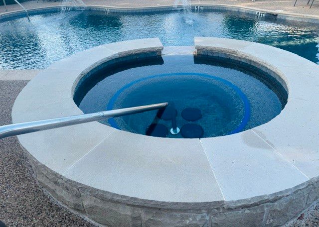 120 Saint Francis Lane, Mabank, TX 75156