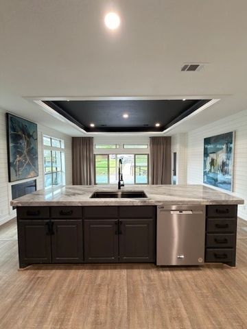 120 Saint Francis Lane, Mabank, TX 75156