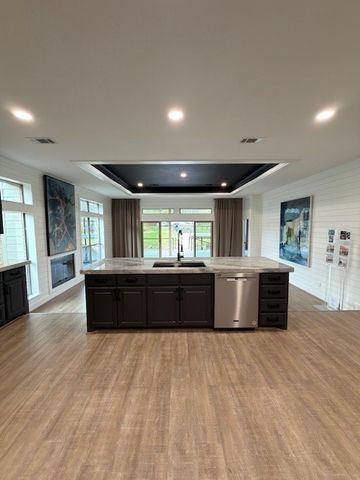 120 Saint Francis Lane, Mabank, TX 75156