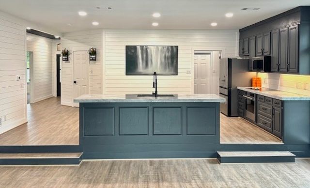 120 Saint Francis Lane, Mabank, TX 75156