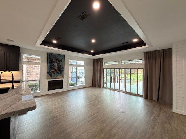 120 Saint Francis Lane, Mabank, TX 75156