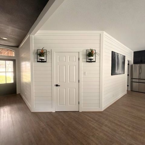 120 Saint Francis Lane, Mabank, TX 75156