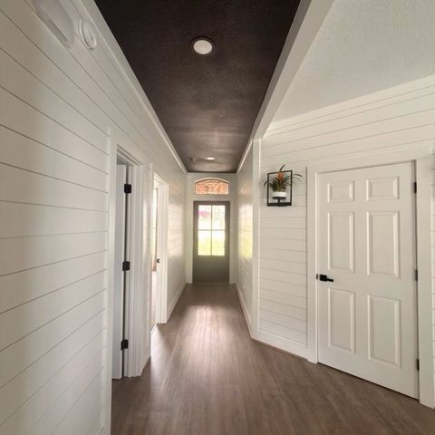 120 Saint Francis Lane, Mabank, TX 75156