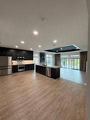 120 Saint Francis Lane, Mabank, TX 75156