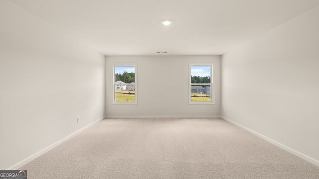 65 Parkview Drive, Dallas, GA 30157