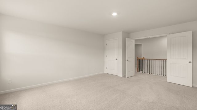 65 Parkview Drive, Dallas, GA 30157