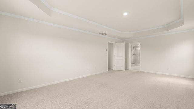 65 Parkview Drive, Dallas, GA 30157