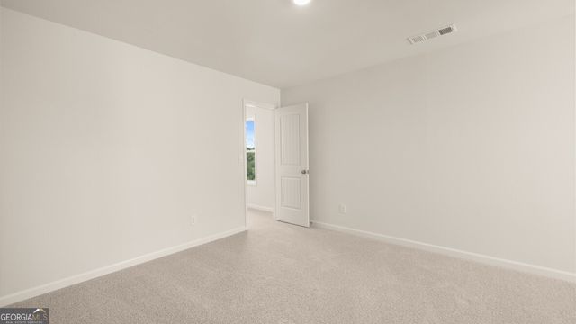 65 Parkview Drive, Dallas, GA 30157