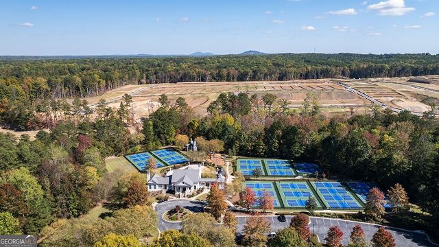 65 Parkview Drive, Dallas, GA 30157