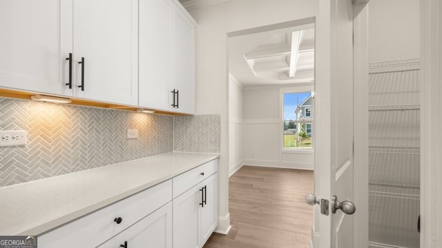 65 Parkview Drive, Dallas, GA 30157