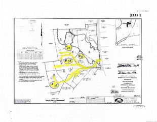 55 Wolf Neck Road, Stonington, CT 06378