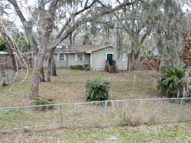 3632 RACHEL STREET, Apopka, FL 32703