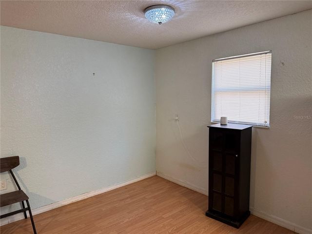 3632 RACHEL STREET, Apopka, FL 32703