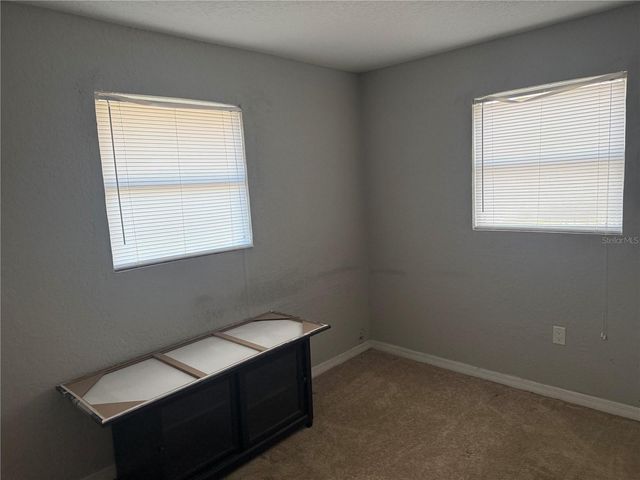 3632 RACHEL STREET, Apopka, FL 32703