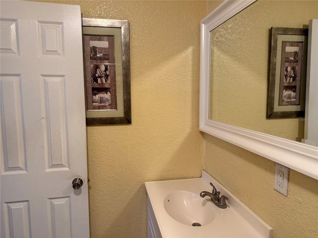 3632 RACHEL STREET, Apopka, FL 32703