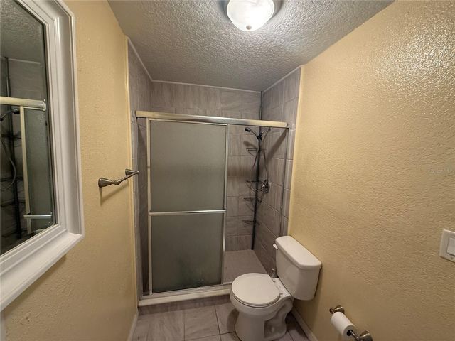 3632 RACHEL STREET, Apopka, FL 32703