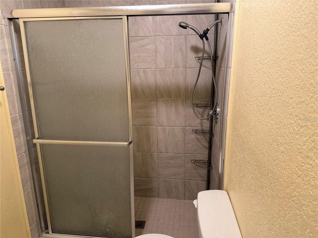 3632 RACHEL STREET, Apopka, FL 32703