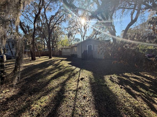 3632 RACHEL STREET, Apopka, FL 32703