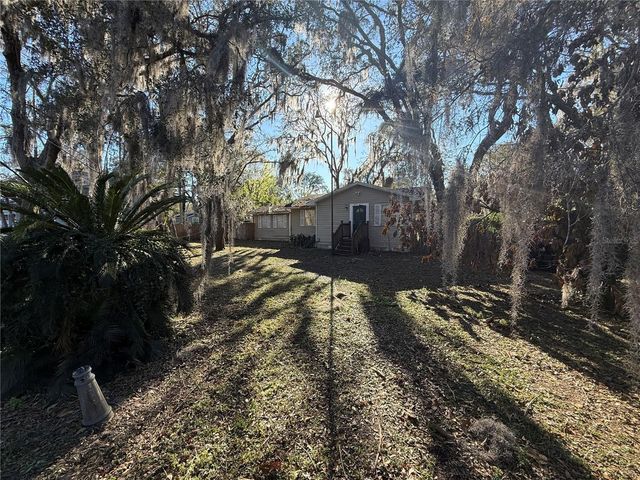 3632 RACHEL STREET, Apopka, FL 32703