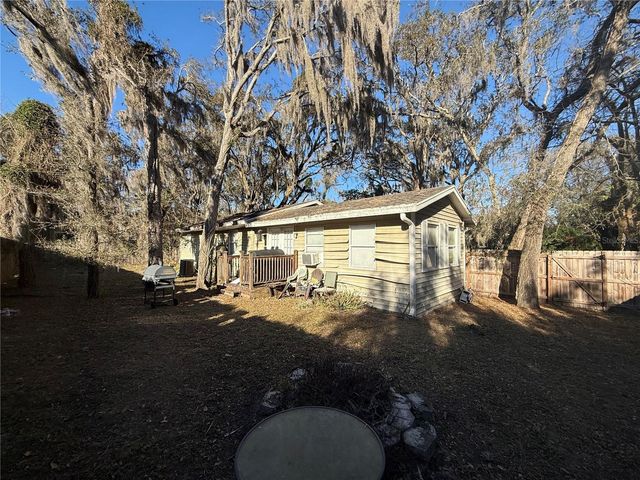 3632 RACHEL STREET, Apopka, FL 32703