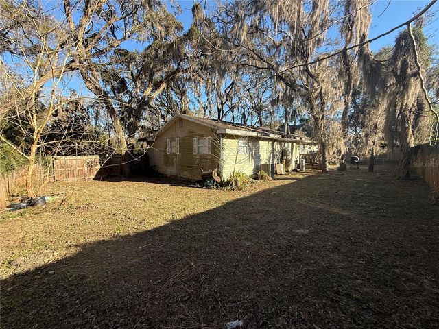 3632 RACHEL STREET, Apopka, FL 32703